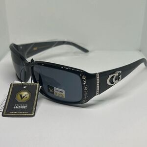 CG Bling Women’s Sunglasses